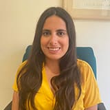 Musalem Abuyeres Ana Maria