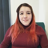 Alarcon Lopez Mery Vanessa