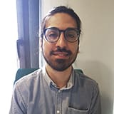 Nunez Castaneda Israel Alexis