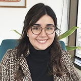 Somerville Arias Catalina