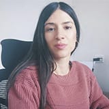 Gallo Cuesta Ana Maria