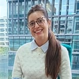 Muller Tobares Laura Paz