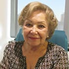 Christen Jimenez Maria Eliana