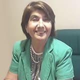 Novoa Del Rio Maria Raquel 