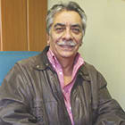 Sciaraffia Muñoz Jorge