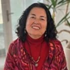 Castillo Carrasco Carmen Gloria