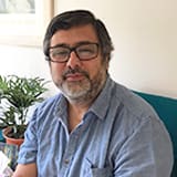 Romero Ocampo Javier Ernesto