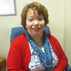 Dominguez Febrero Carmen