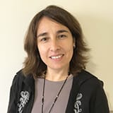 Parada Aguilar Alejandra 