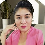 Cruz Argonza Gabriela