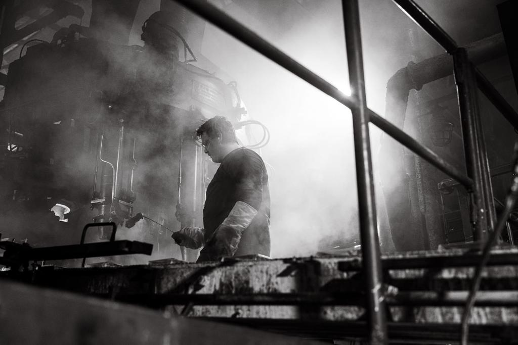 seves glass block price