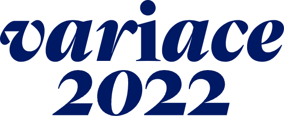 Variace_2022