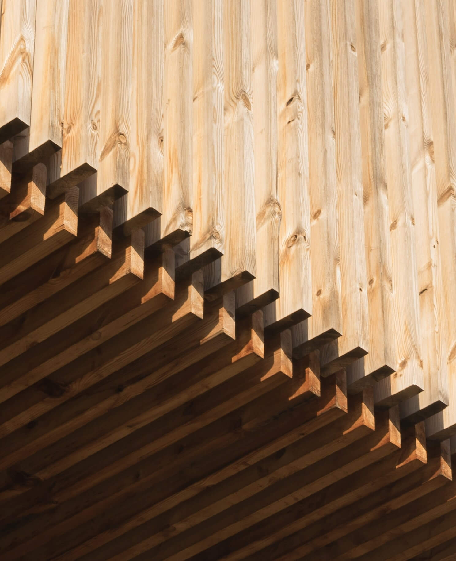 Inovativní technologie ve výstavbě - projekty Progresus