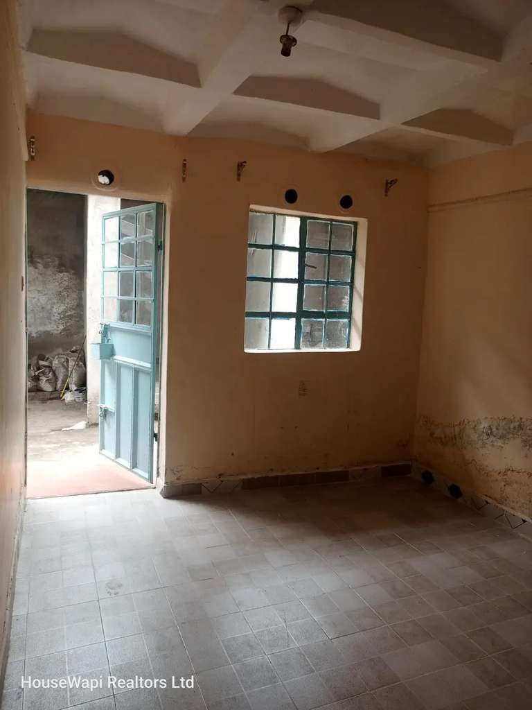 2 Bed room apartment