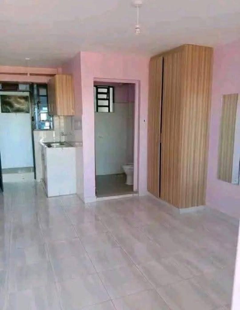 Apartments