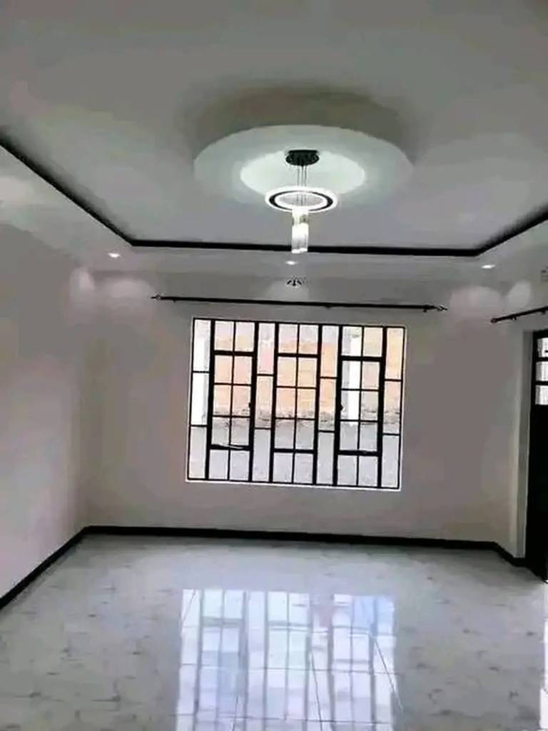 Modern 1 Bed room Apartments