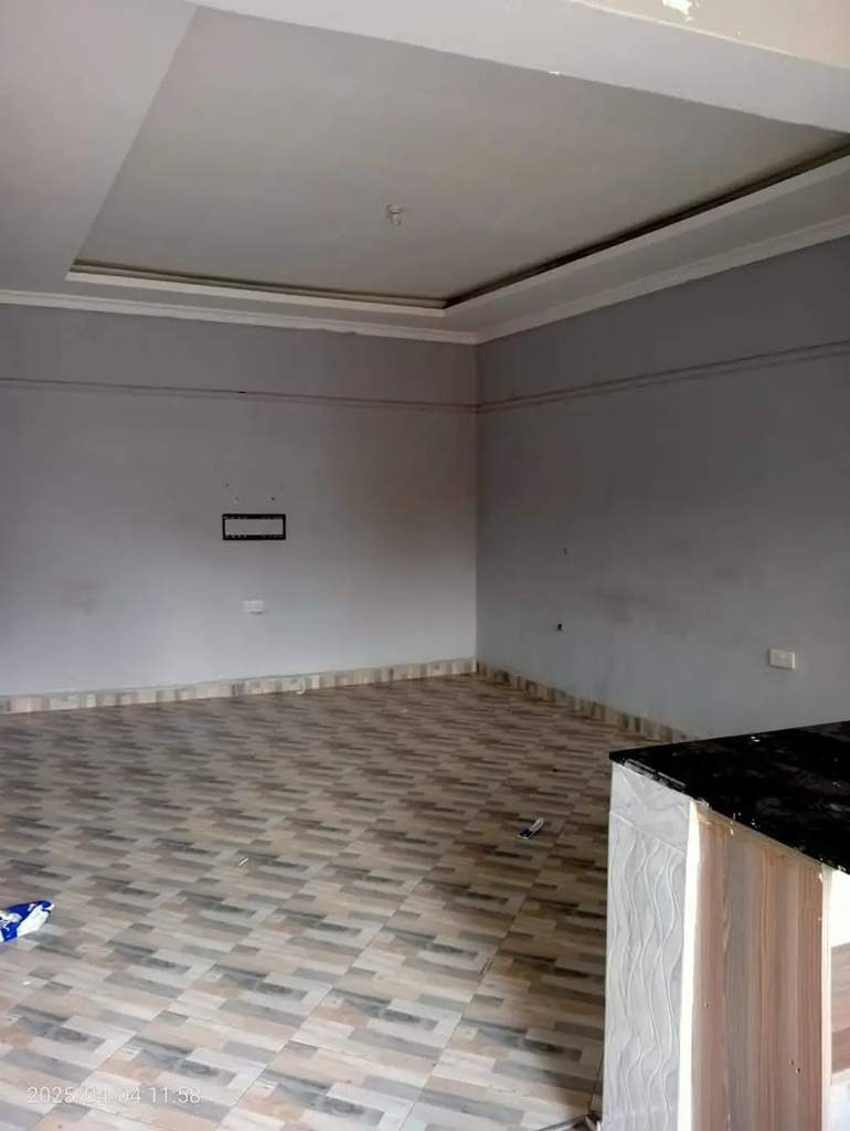 2 Bed room Ensuite