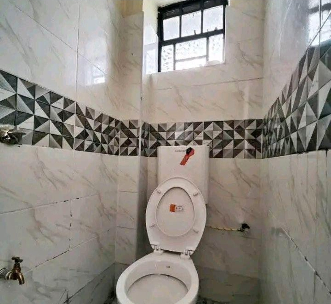 Lavington bedsitters