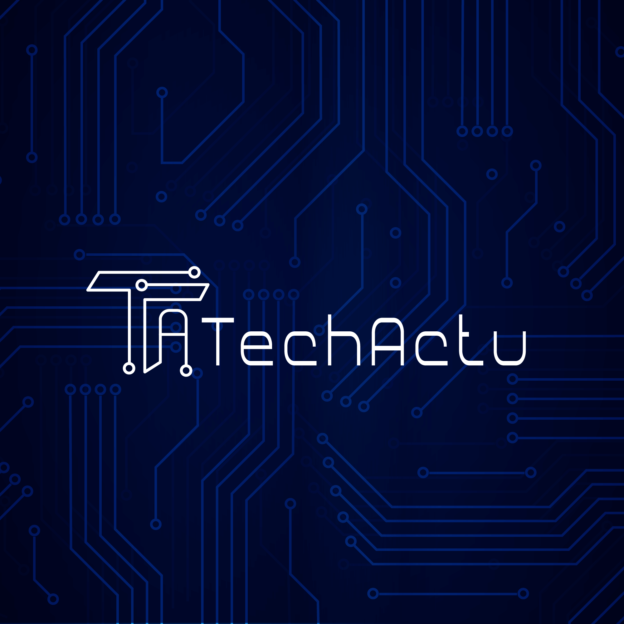 Logo 2