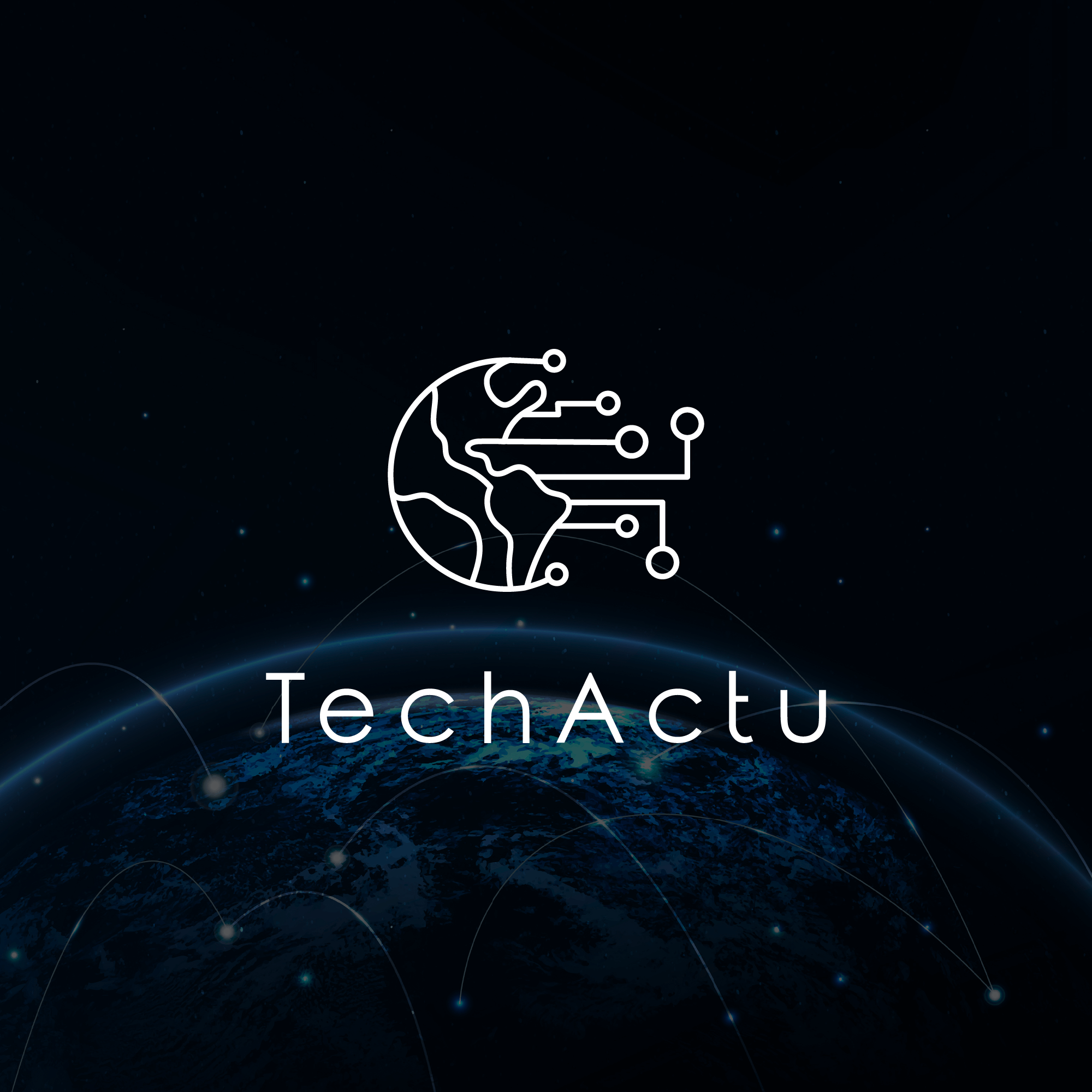 Logo 1