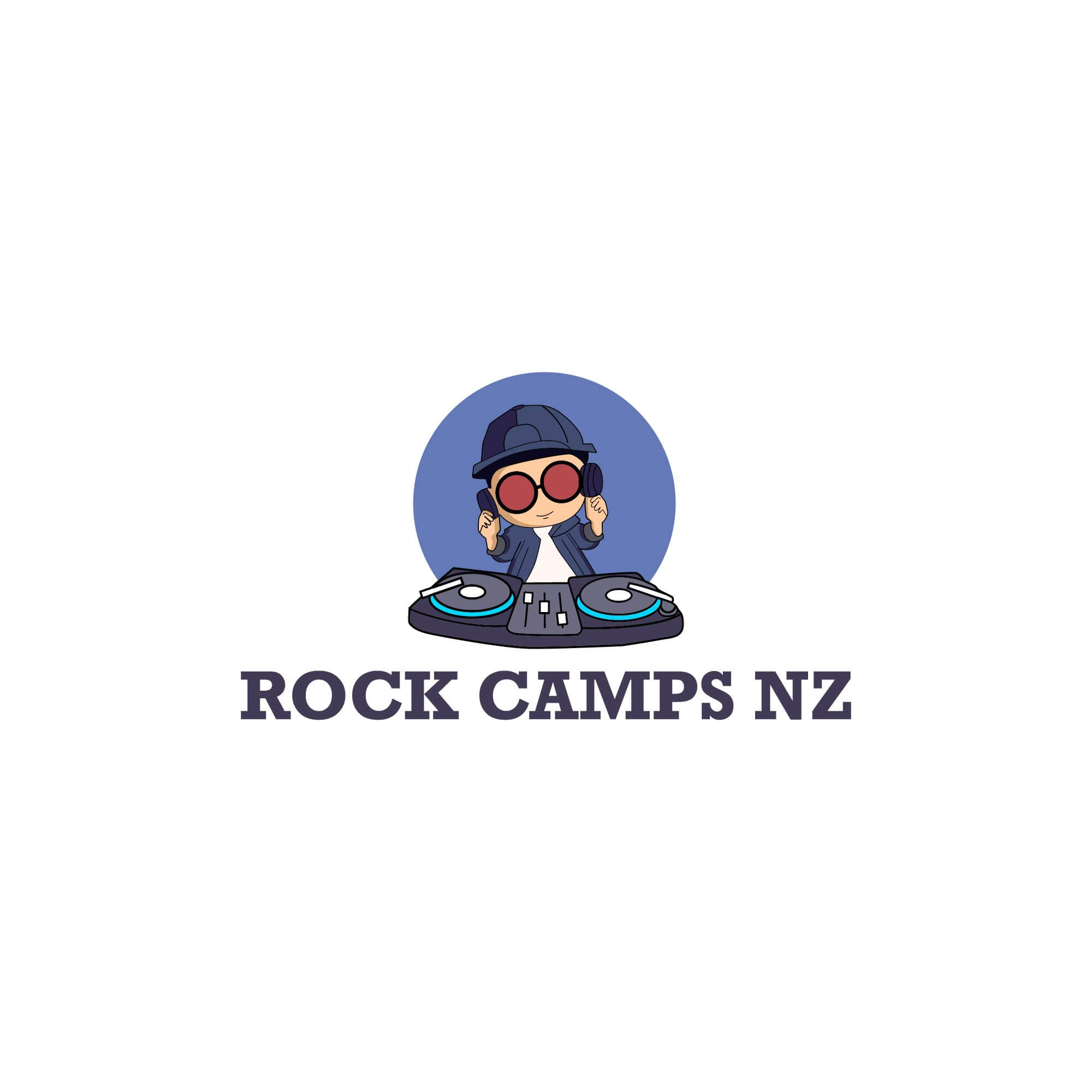 Logo 10