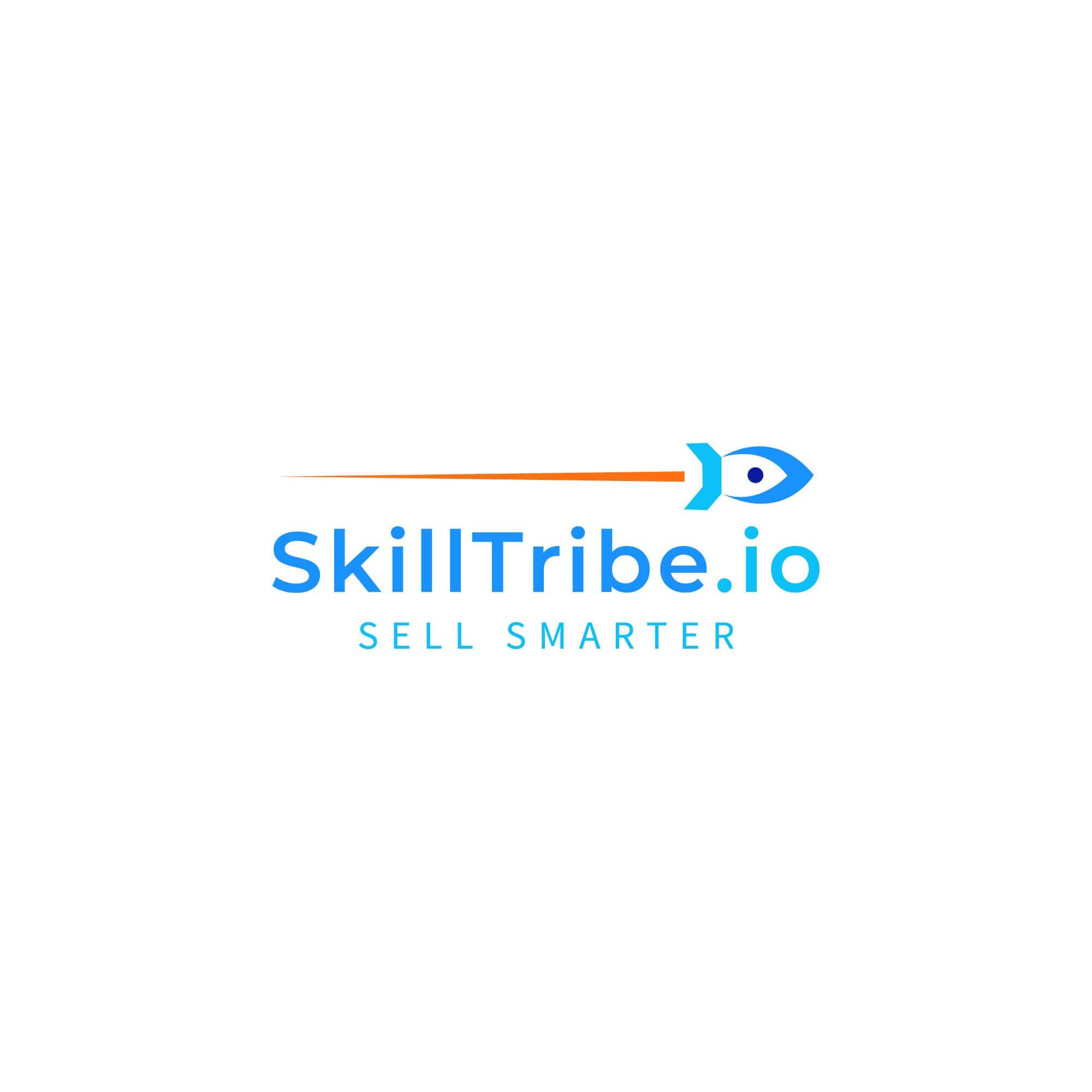 Logo 16