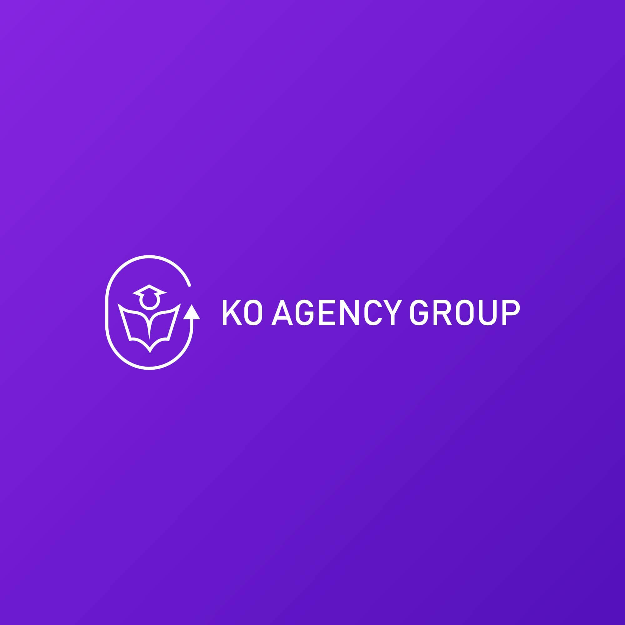 Logo 30