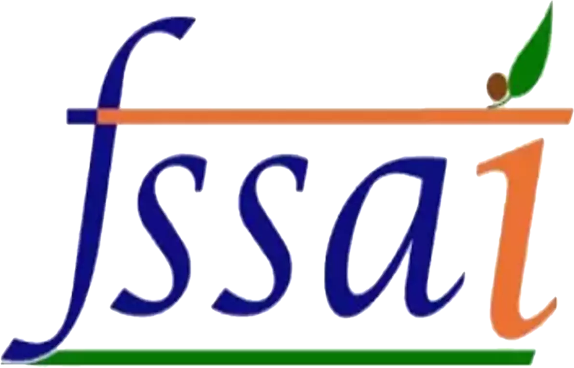 Halal Certification