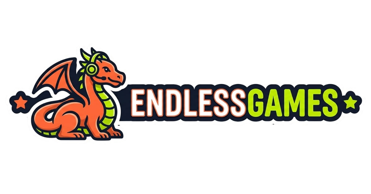 Free Online Games | EndlessGames