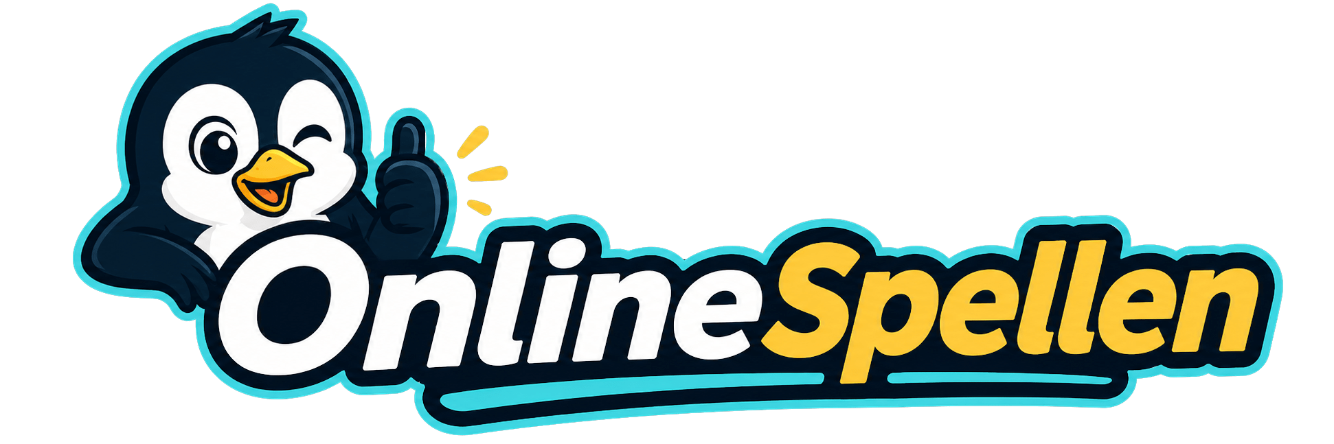 OnlineSpellen logo
