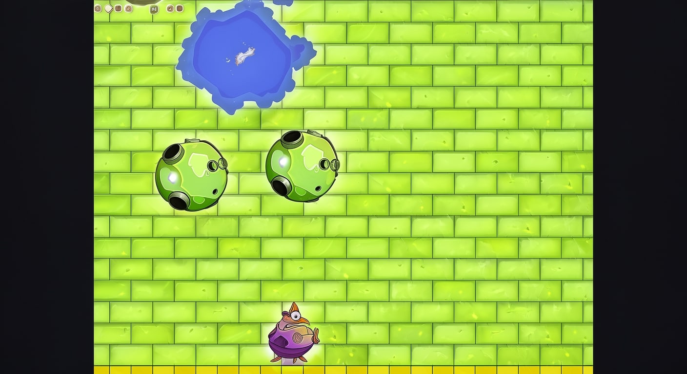 Boing Bang