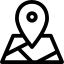 map-marker