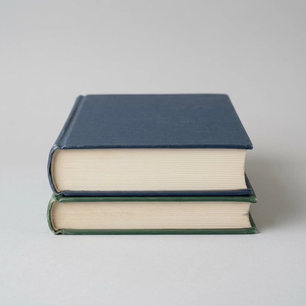 Engineering Maths textbooks