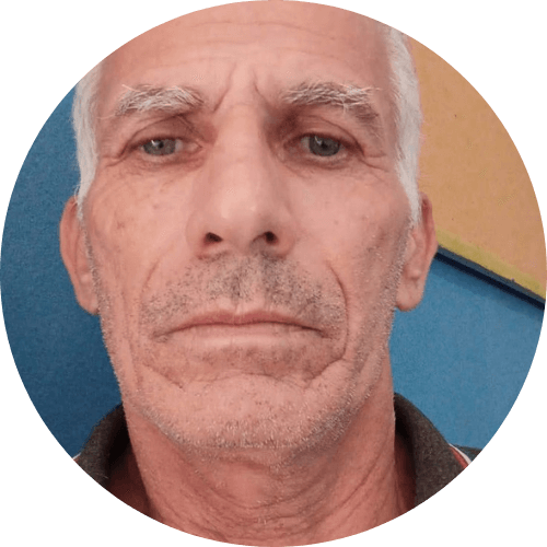 João Oliveira