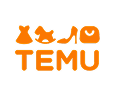 Temu
