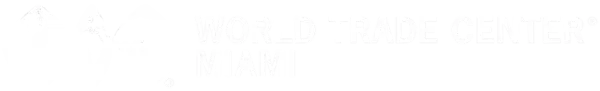 World Trade Center Miami — SOLBOX USA