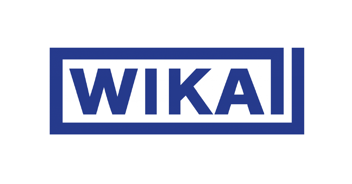 WIKA
