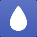 Water Eject icon