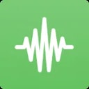 Shazam to MP3 icon
