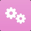 Save MobileGestalt icon