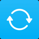 R⤓Updater (SUPPORT Alphabetical Versions) icon