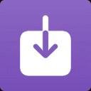 Mav Export icon