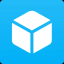 Signed Installer icon