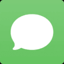 Auto Message icon