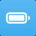 배터리 체크 icon