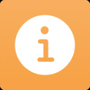 Quick Icon Maker icon