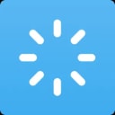 Swing Updater icon
