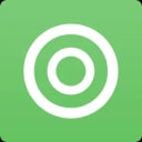 Threads Download icon