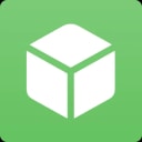 MyUtilities icon