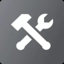 RootlessJB Tweak Patcher/Installer icon